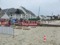 gal/Avenir Quiberon 2006/_thb_P1100933.JPG